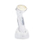 LED Light Beauty Device — product image 4