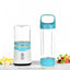 Portable Mini Blender — product image 8