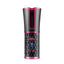 e17144e36b5f2b263f17a09b598f5b84