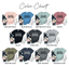 Be A Nice Human slogan t-shirt — additional view 5
