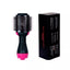 Multi-functional hot air styling brush — additional view 2