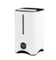 Warm and cool mist humidifier with 5L tank view 11