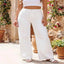 Casual loose fit jeans — primary view