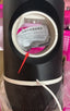 USB LED Mosquito Trap, angled product view