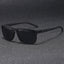 Polarized Square Sport Sunglasses for Men and Women-Splashis