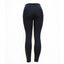 High Waist Yoga Leggings for Women - Elastic Sport Pants, product view 11