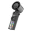 USB Handheld Cooling Fan, alternate product view