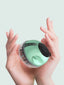 Portable Scalp Massage Brush product photo