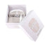 7-Color LED Photon Facial Mask-Personal Care Appliances-Splashis-Specifications:3 Color beauty mask-Splashis