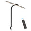 Adjustable Gooseneck LED Desk Lamp view 6