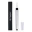 Glossy tinted lip oil everyday makeup styling - view 5