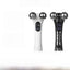 4D roller facial massager — additional view 7