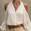 Main product photo of Polyester Blouse, Women’s Blouse, polyester blouse, everyday style