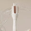 Automatic Rotating Ceramic Curling Iron product photo