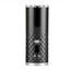 Cordless rechargeable automatic hair curler — primary view