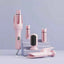 5-in-1 multi-style hair styler — primary view