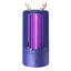 USB Indoor Mosquito Lamp, shown in a clear product image
