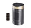Desktop space heater — additional view 9