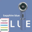 Electric spin cleaning brush — additional view 4