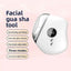 Face and neck massager for at-home care — additional view 6