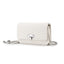 Women's V-Shaped Shoulder Handbag — product image 8