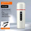 Portable 12V/24V car heater — additional view 9