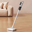 2-in-1 vacuum and mop cleaner — additional view 11