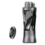 Portable electric blender cup 600ml — additional view 11