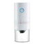 Portable Espresso Maker - Compact and Travel-Friendly Espresso Machine-Kitchen Appliances-Splashis-Color:White-Splashis
