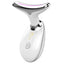 7-color LED neck and face care device — additional view 12