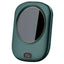 Smart cup warmer for coffee and tea — additional view 6