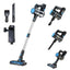 versatile Cordless Stick Vacuum Cleaner, product view 8