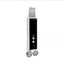Facial skin spatula cleansing tool — additional view 11