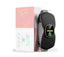Heated waist belt with vibration — additional view 10