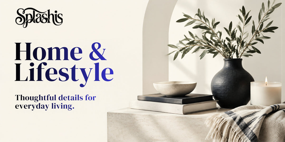 Home, Furniture & Decor – Appliances & Improvement Finds