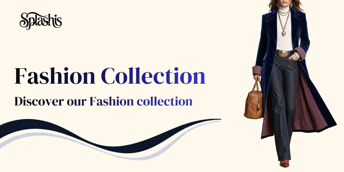 Women's Fashion & Apparel – Dresses, Tops & Denim