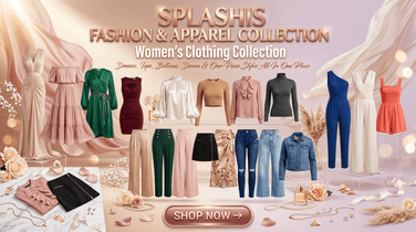 Two-Piece Sets collection