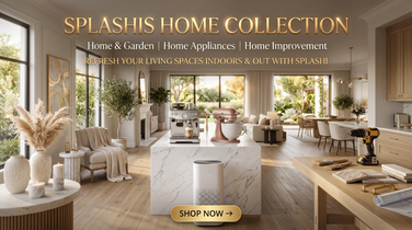 Home Improvement collection