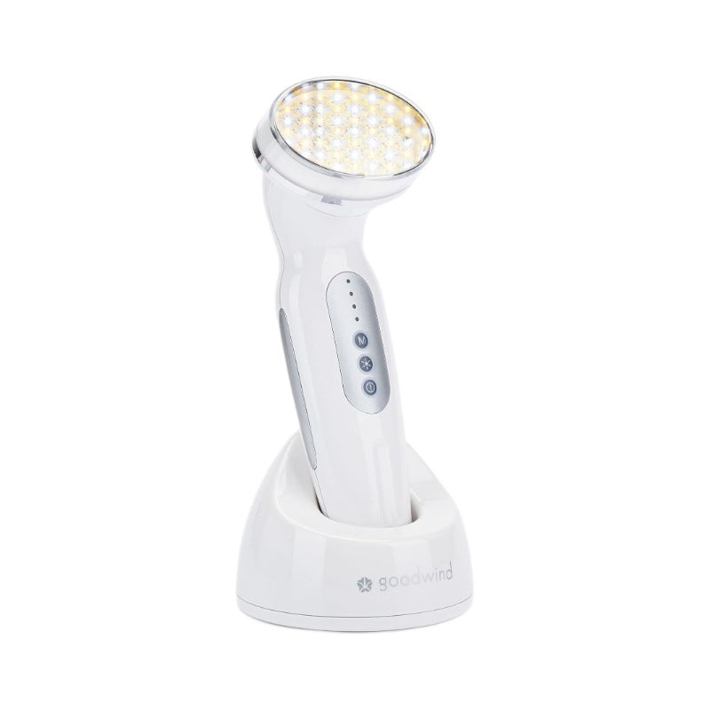 LED Light Beauty Device — product image 4