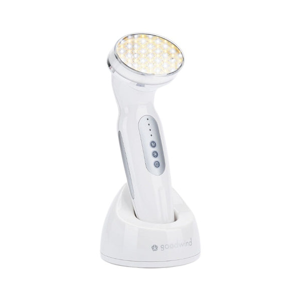 LED Light Beauty Device — product image 4