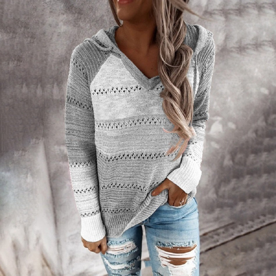 7926ccbf258c9d09c2bb7c11a52cad46