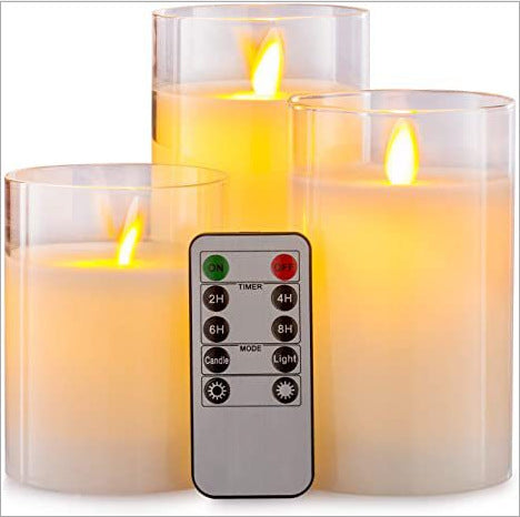 Translation missing: en.8b549eca5c13c9f47d051d59e55ba51e content.product_image_secondary