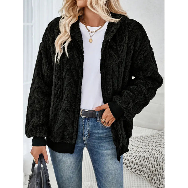 23284a8c4ca1e64e214c40cd463b50e4