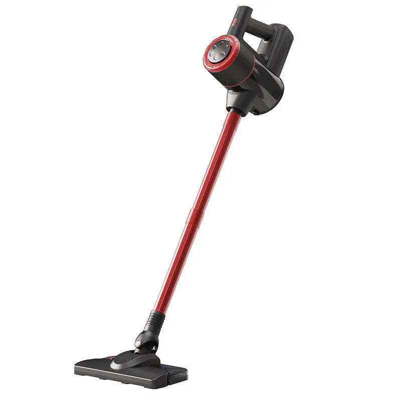 12KPa Cordless Handheld Vacuum for Effortless Cleaning Solutions Secondary image