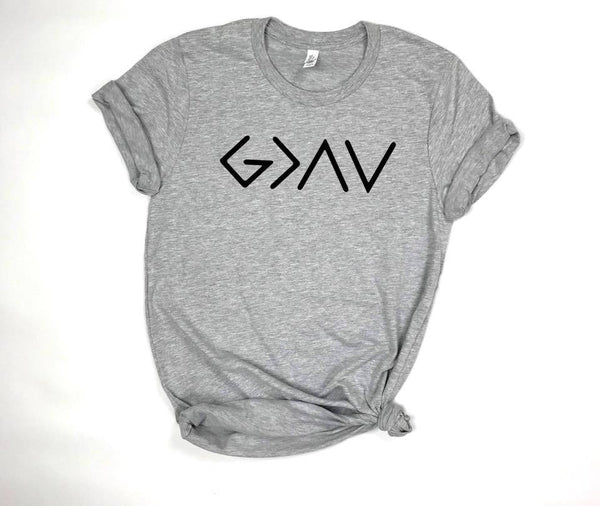 Women's Cotton Short Sleeve T-Shirt, product view 9