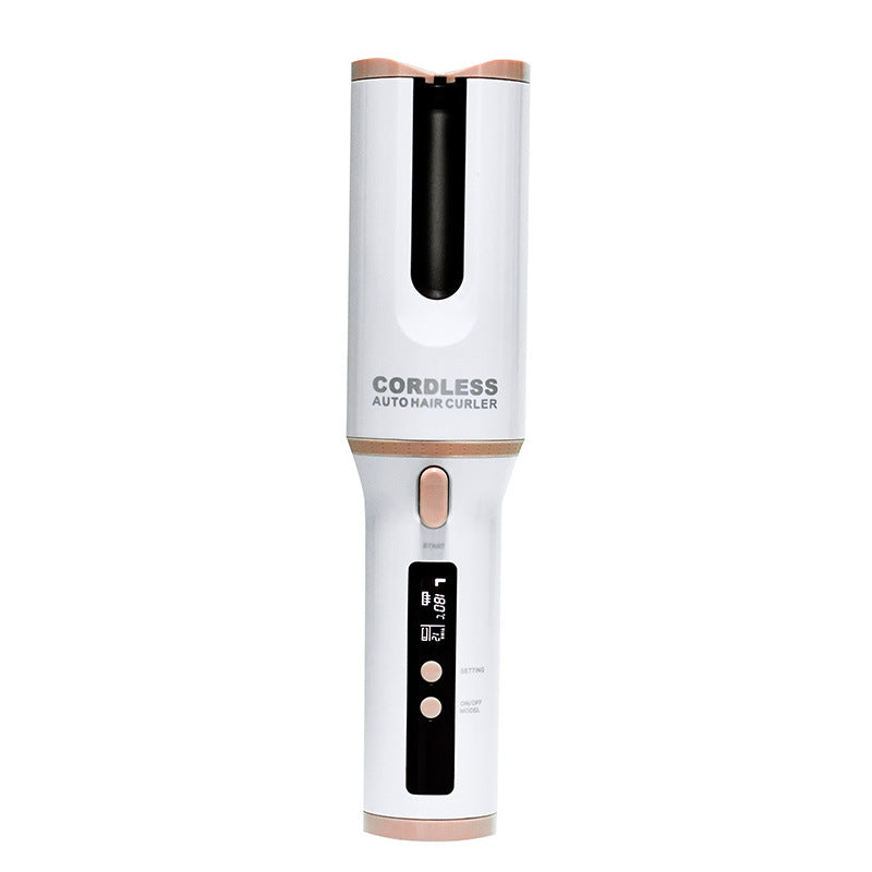 dd5054f18930f25899163d22decf652e 主圖