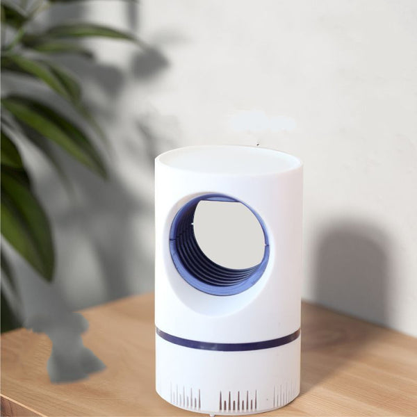 USB LED Mosquito Trap, alternate product view