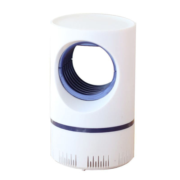 USB LED Mosquito Trap, shown in a clear product image