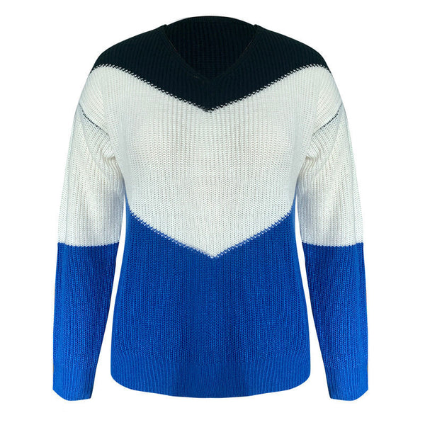 c0e7d3c0b51c91deb74f38c8c633392d