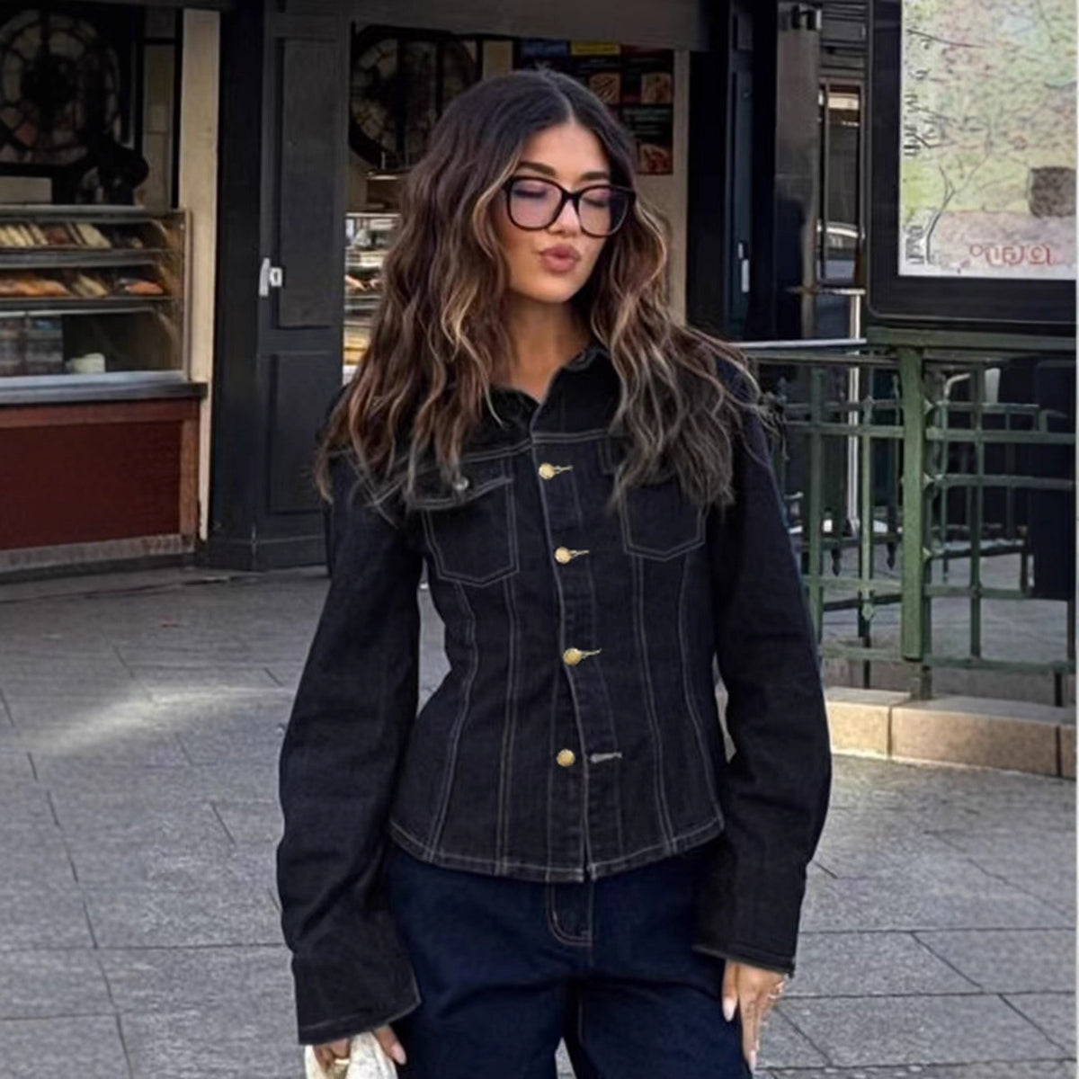 a5b90e845ff724924c29f34cc1d2ce6